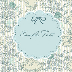 Similar image 1371916