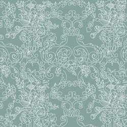 Similar image 1371918