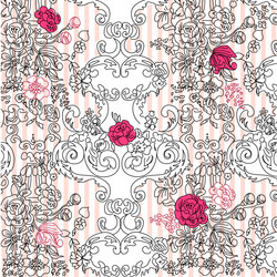 Similar image 1371920