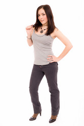 Similar image 1371919