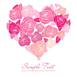 Similar image 1371924