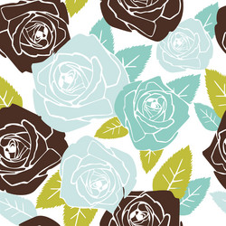 Similar image 1371928