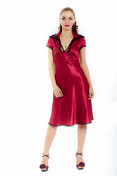 Similar image 1371927