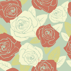 Similar image 1371929