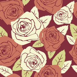 Similar image 1371931