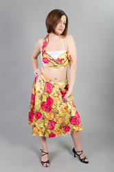 Similar image 1371935