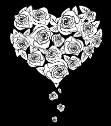 Similar image 1371936