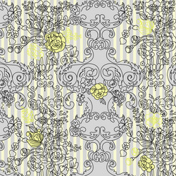 Similar image 1371938