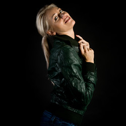 Similar image 1371940