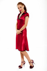 Similar image 1371941