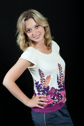 Similar image 1371942