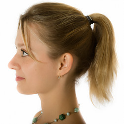 Similar image 1371945