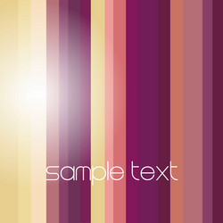 Similar image 1371948