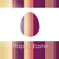 Similar image 1371949