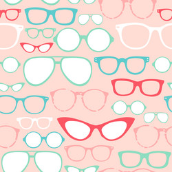 Similar image 1371951