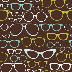 Similar image 1371952