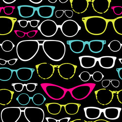 Similar image 1371954