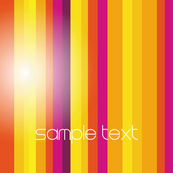 Similar image 1371956