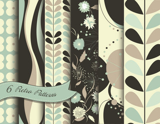 Similar image 1371957