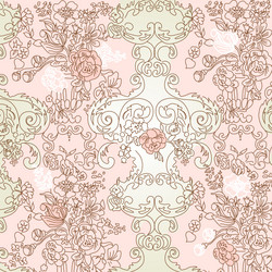 Similar image 1371958