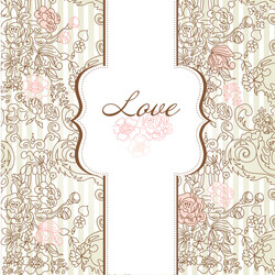 Similar image 1371959