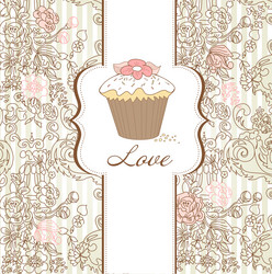 Similar image 1371960