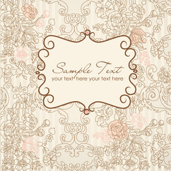 Similar image 1371962