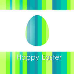 Similar image 1371965