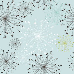 Similar image 1371969