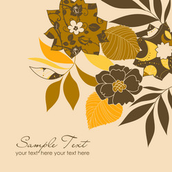 Similar image 1371971