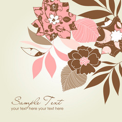 Similar image 1371973