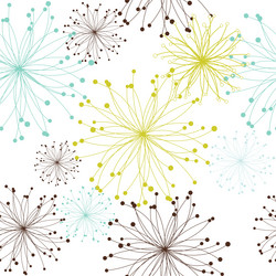 Similar image 1371977