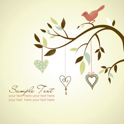 Similar image 1371978