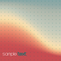 Similar image 1371979