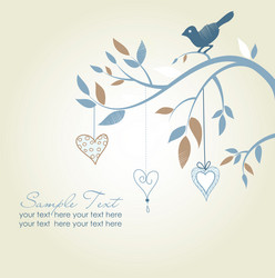 Similar image 1371980