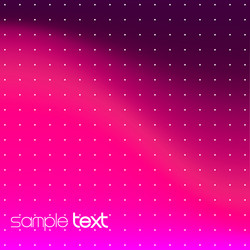 Similar image 1371981