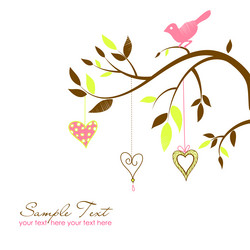 Similar image 1371982