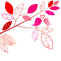 Similar image 1371983