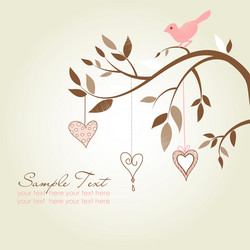 Similar image 1371984