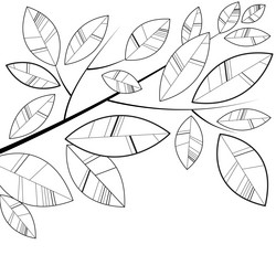 Similar image 1371985