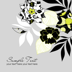 Similar image 1371986