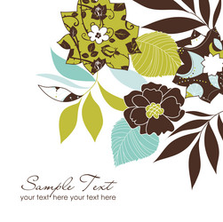 Similar image 1371987