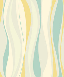 Similar image 1371988