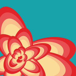 Similar image 1371989