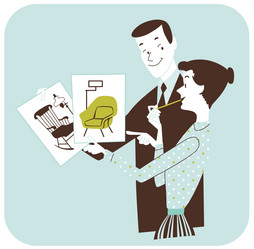 Similar image 1371990