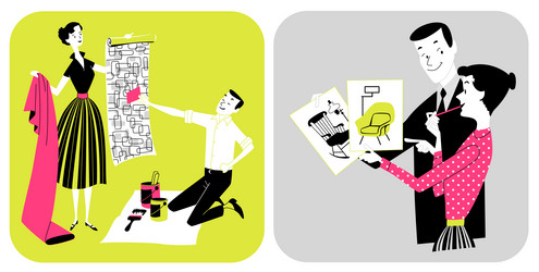 Similar image 1371991