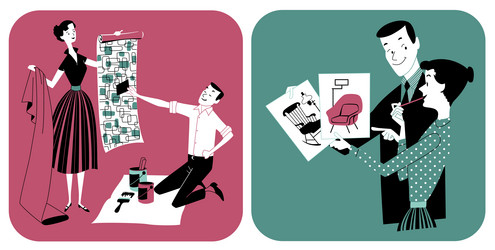 Similar image 1371992