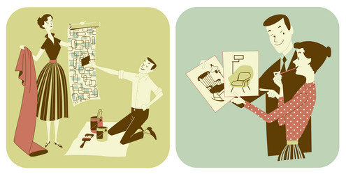 Similar image 1371993