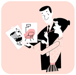 Similar image 1371994