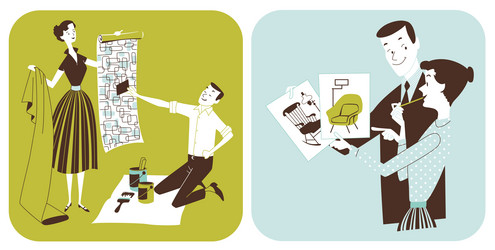 Similar image 1371995